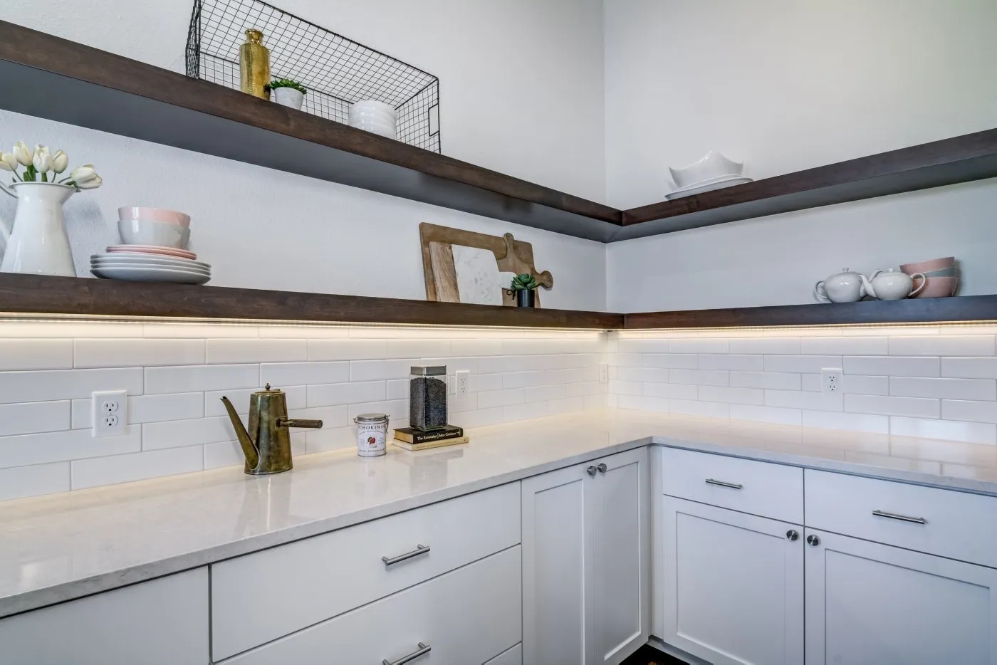 Trilogy-Kitchen-16