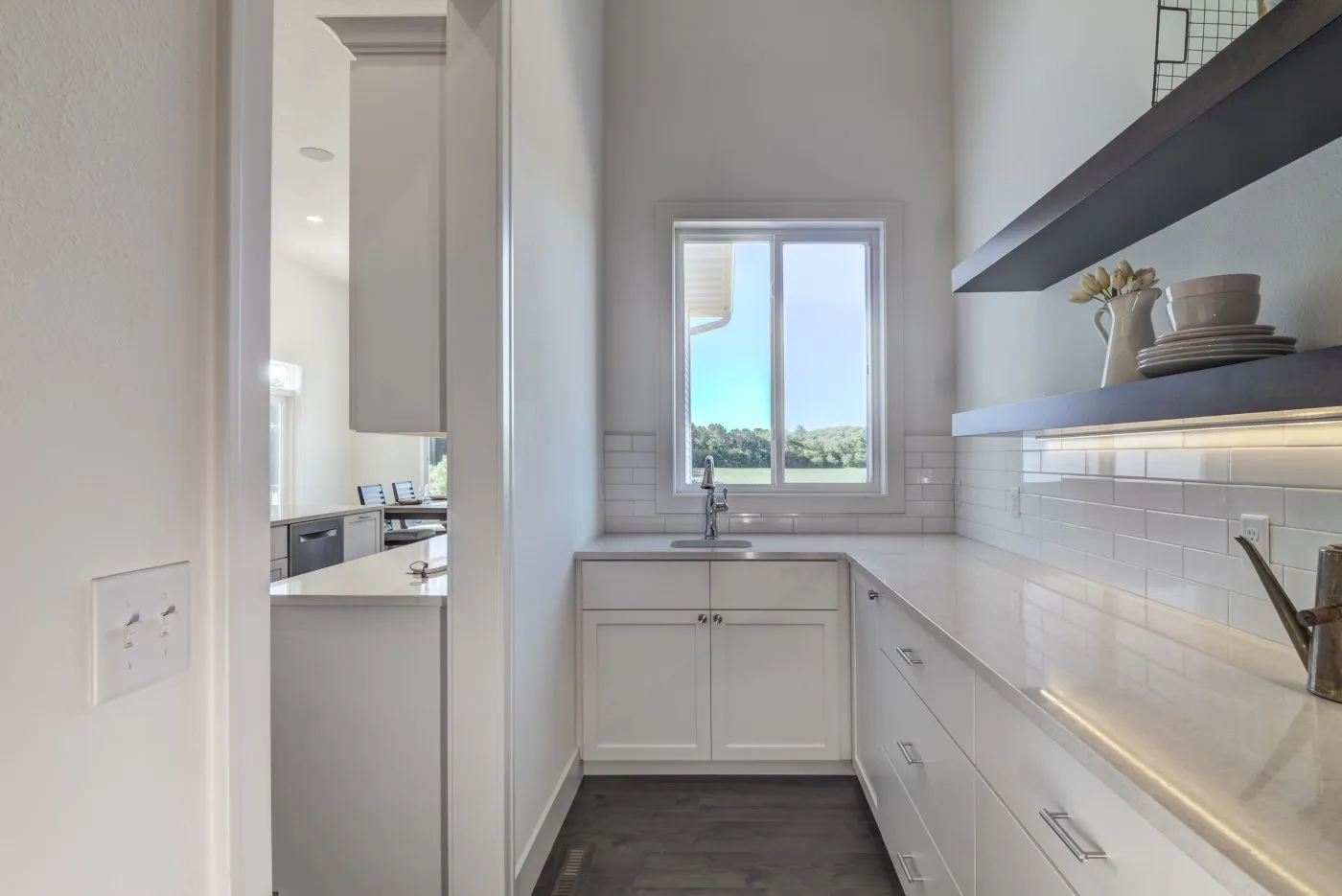 Trilogy-Kitchen-17
