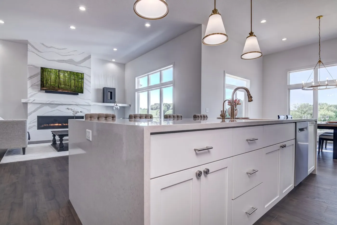 Trilogy-Kitchen-19