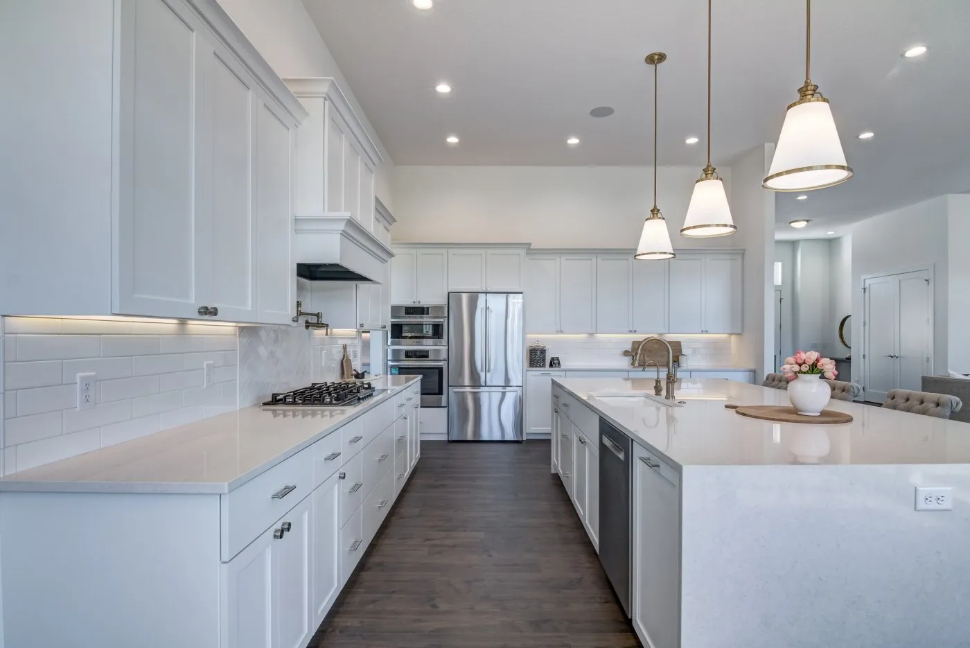 Trilogy-Kitchen-2