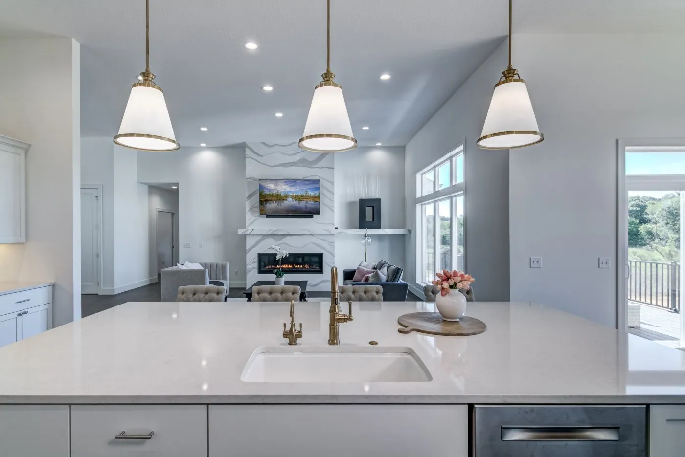 Trilogy-Kitchen-20-2