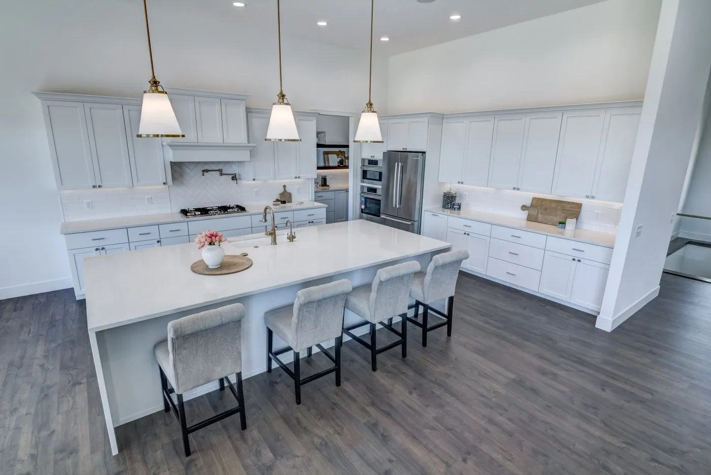 Trilogy-Kitchen-20