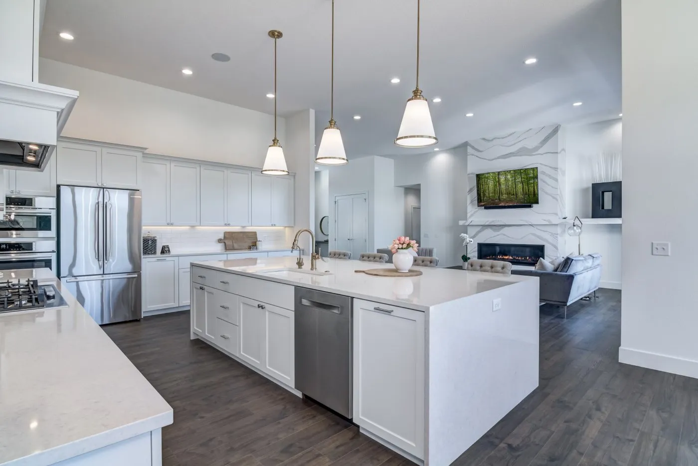 Trilogy-Kitchen-3