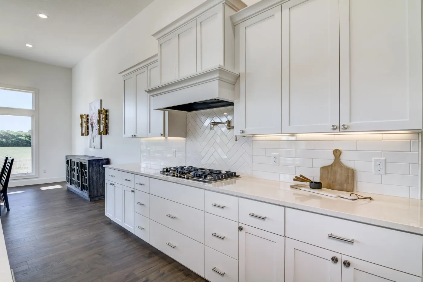 Trilogy-Kitchen-4