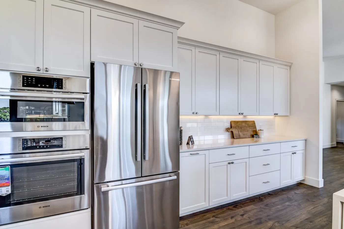 Trilogy-Kitchen-5