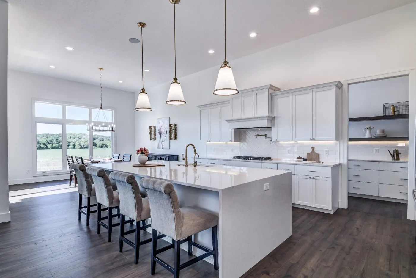 Trilogy-Kitchen-6