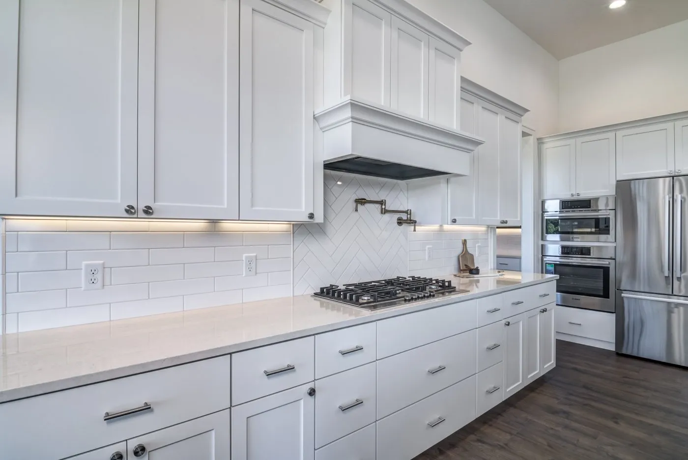 Trilogy-Kitchen-7