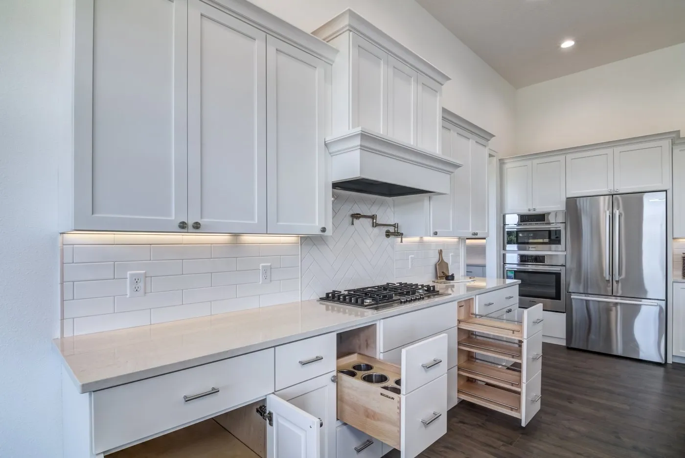 Trilogy-Kitchen-8
