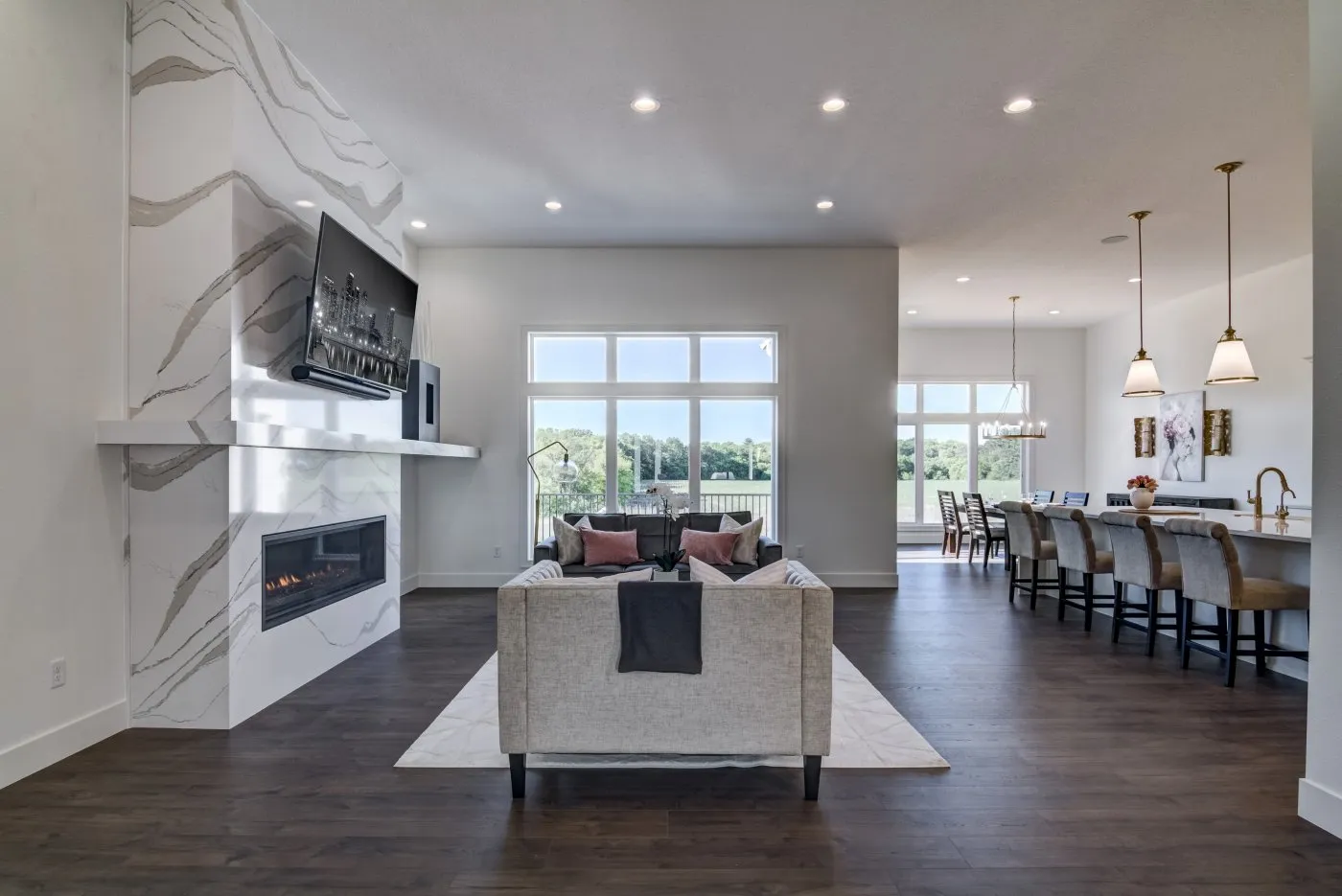 Trilogy-Living-Room-1