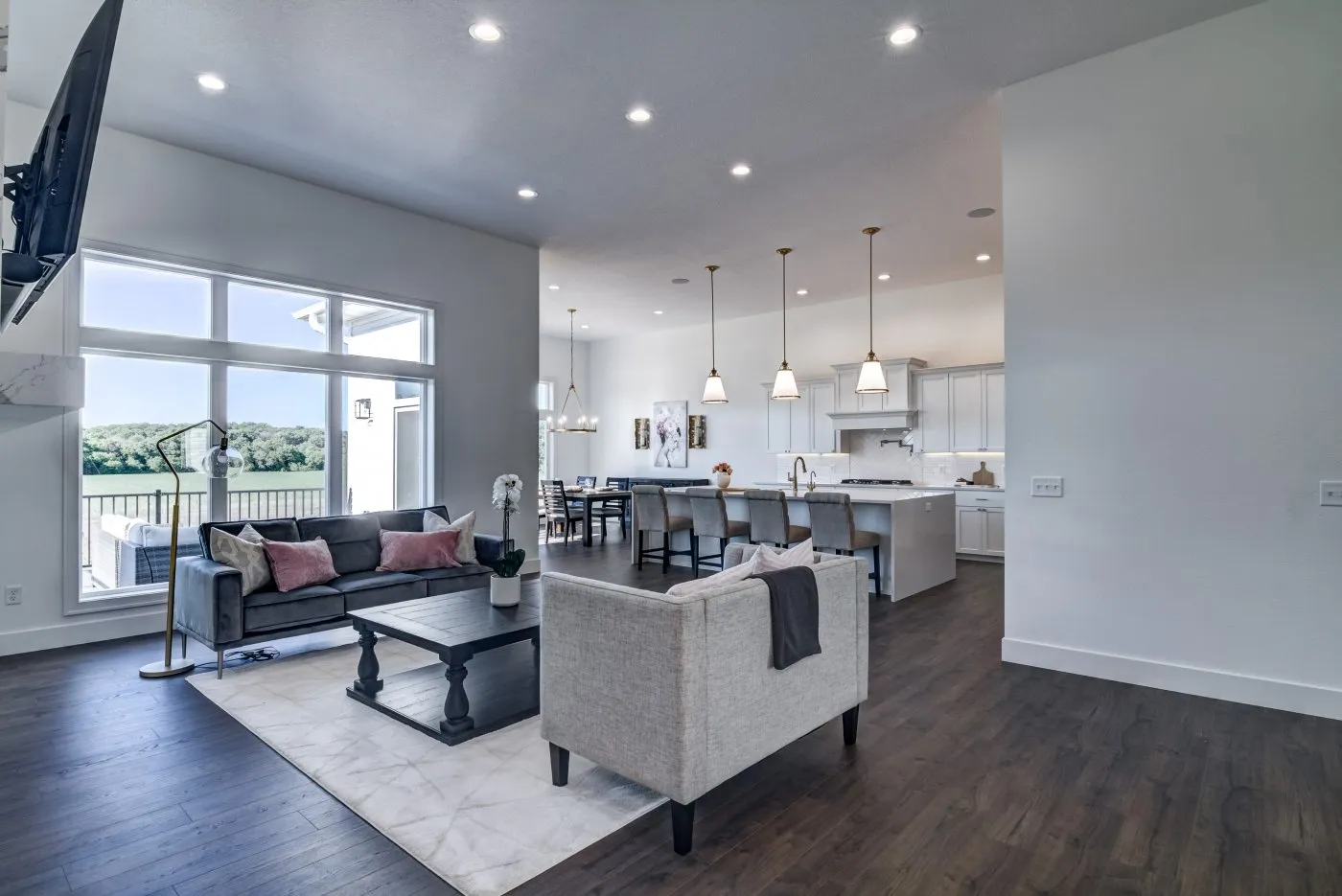 Trilogy-Living-Room-2