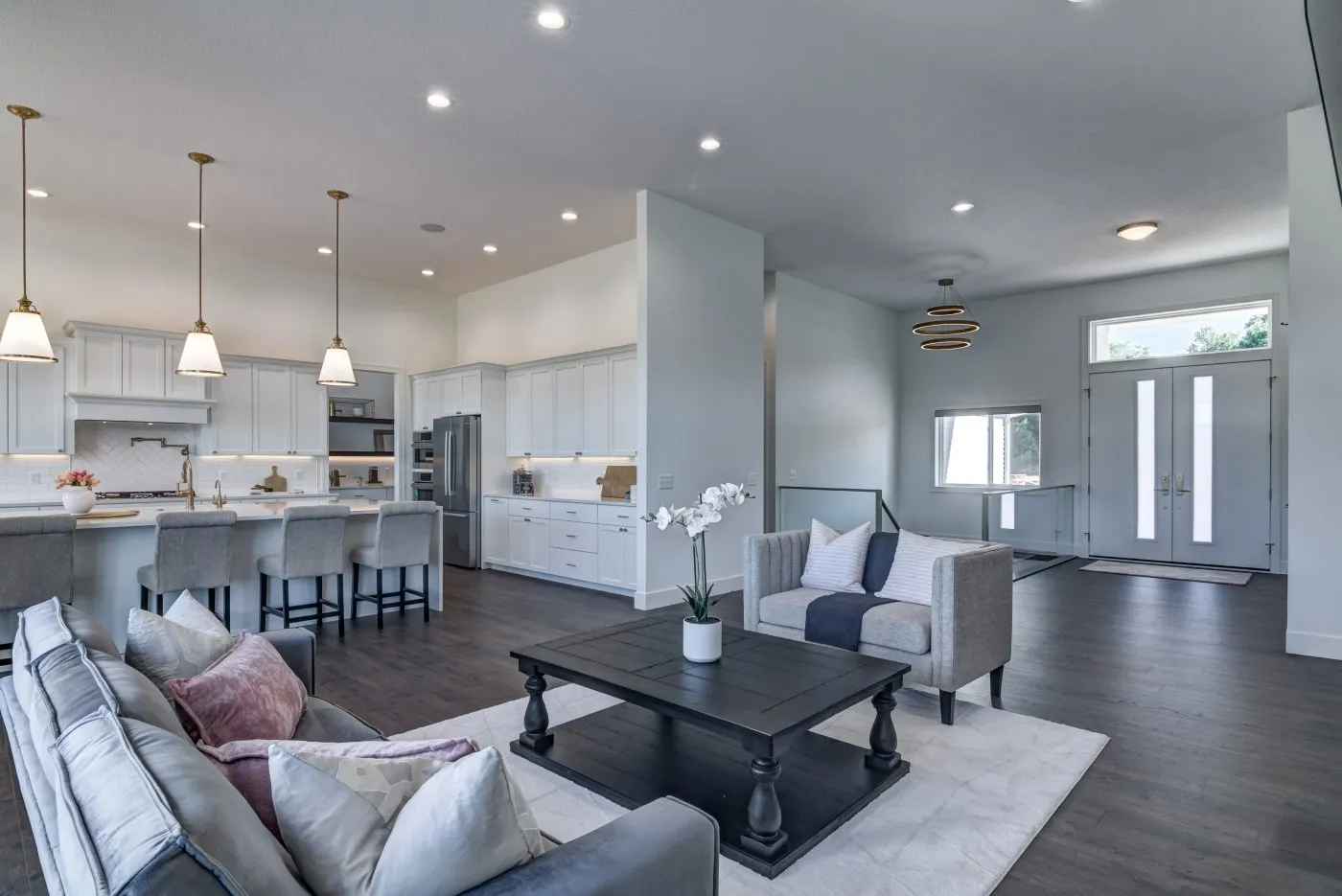 Trilogy-Living-Room-3