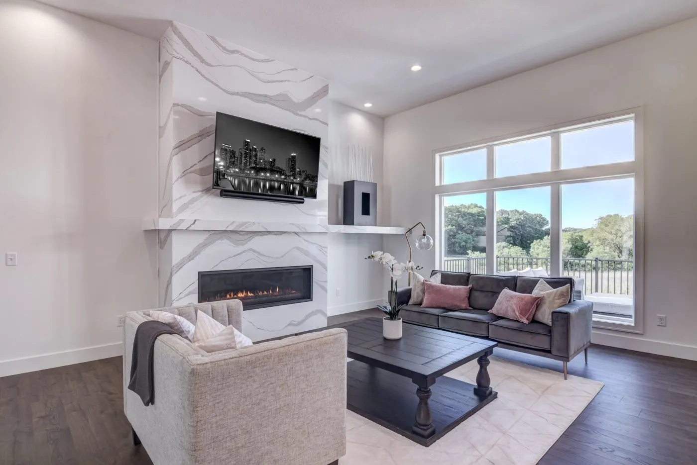 Trilogy-Living-Room-6
