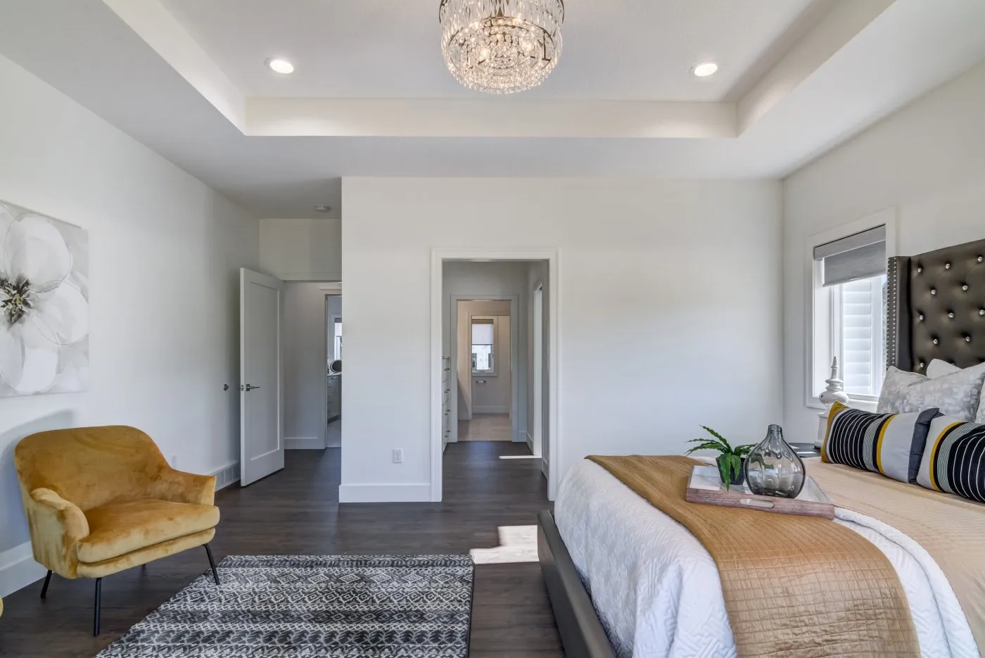 Trilogy-Master-Bedroom-4
