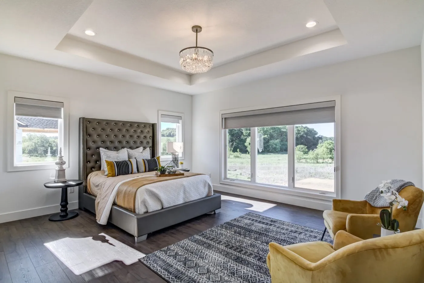 Trilogy-Master-Bedroom-5