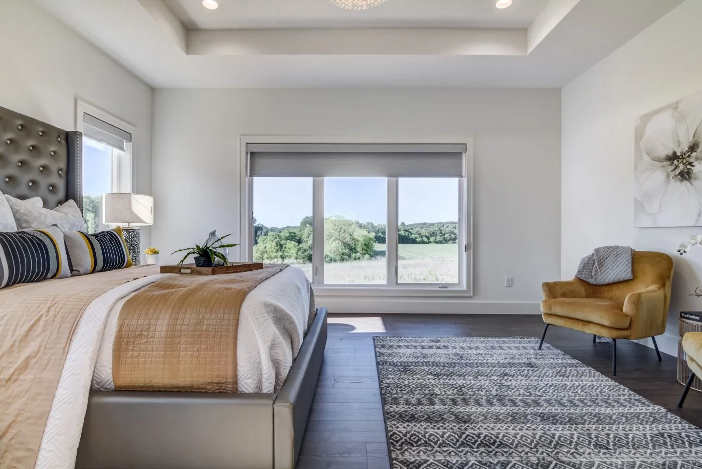 Trilogy-Master-Bedroom-7