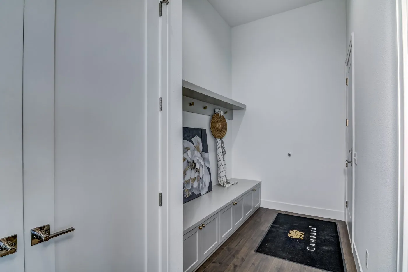 Trilogy-Mudroom-1