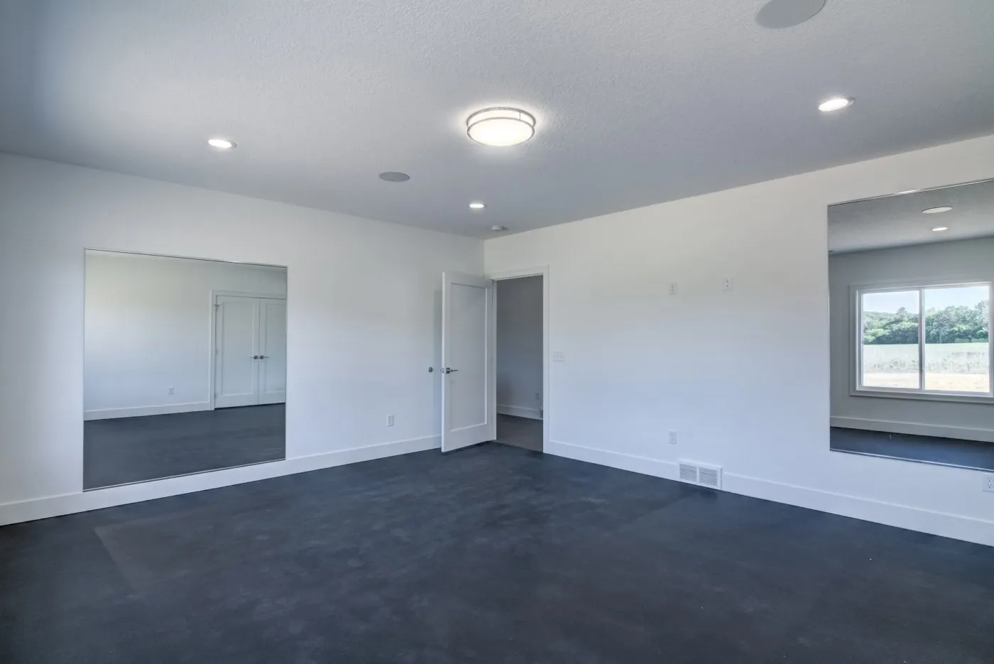 Trilogy-Rec-Area-4