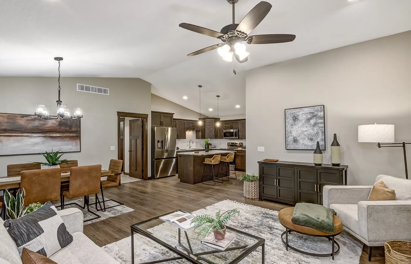 zz-02-Living-Room-6