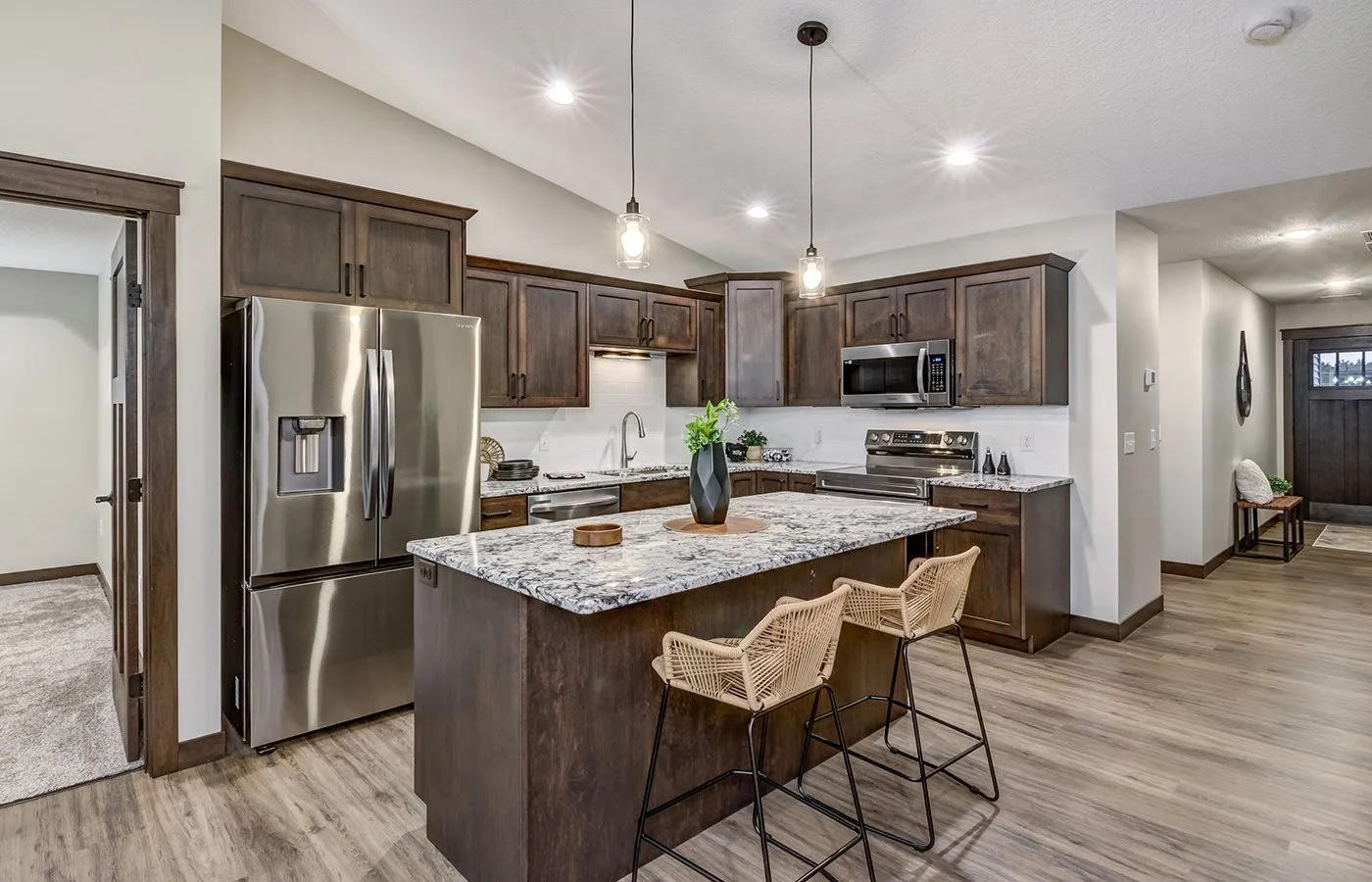 zz-03-Kitchen-1