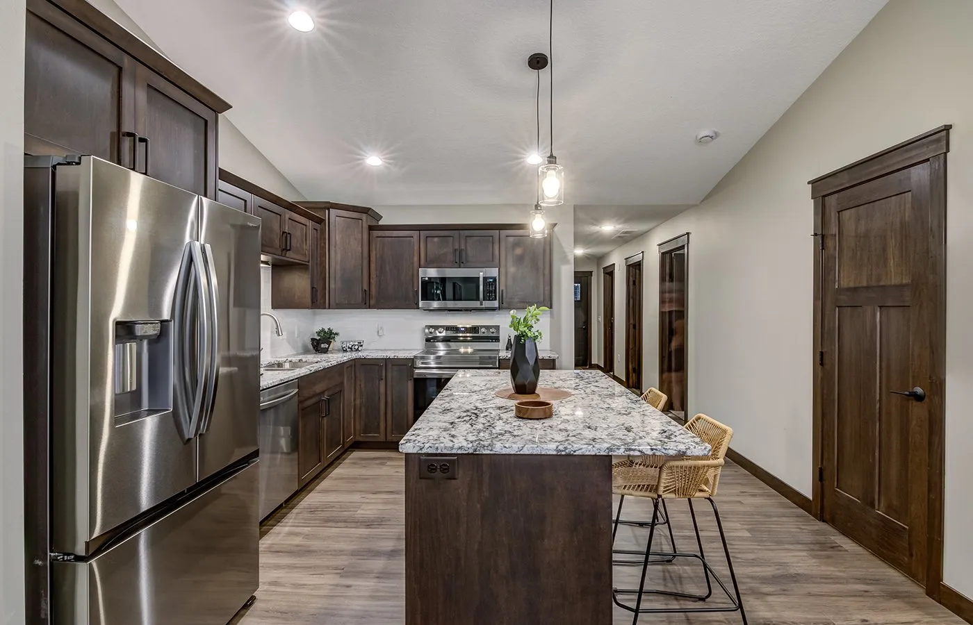 zz-03-Kitchen-2