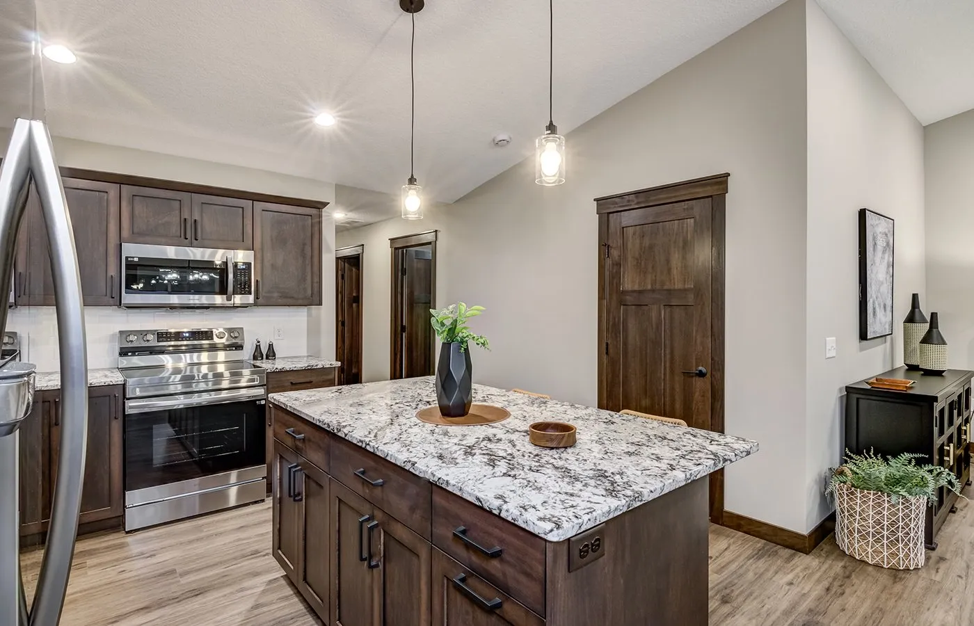 zz-03-Kitchen-3