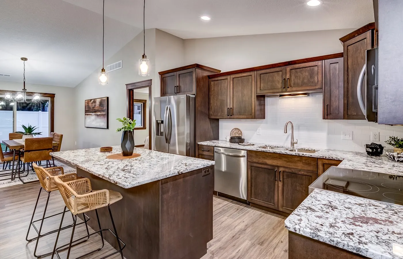 zz-03-Kitchen-4-Edit