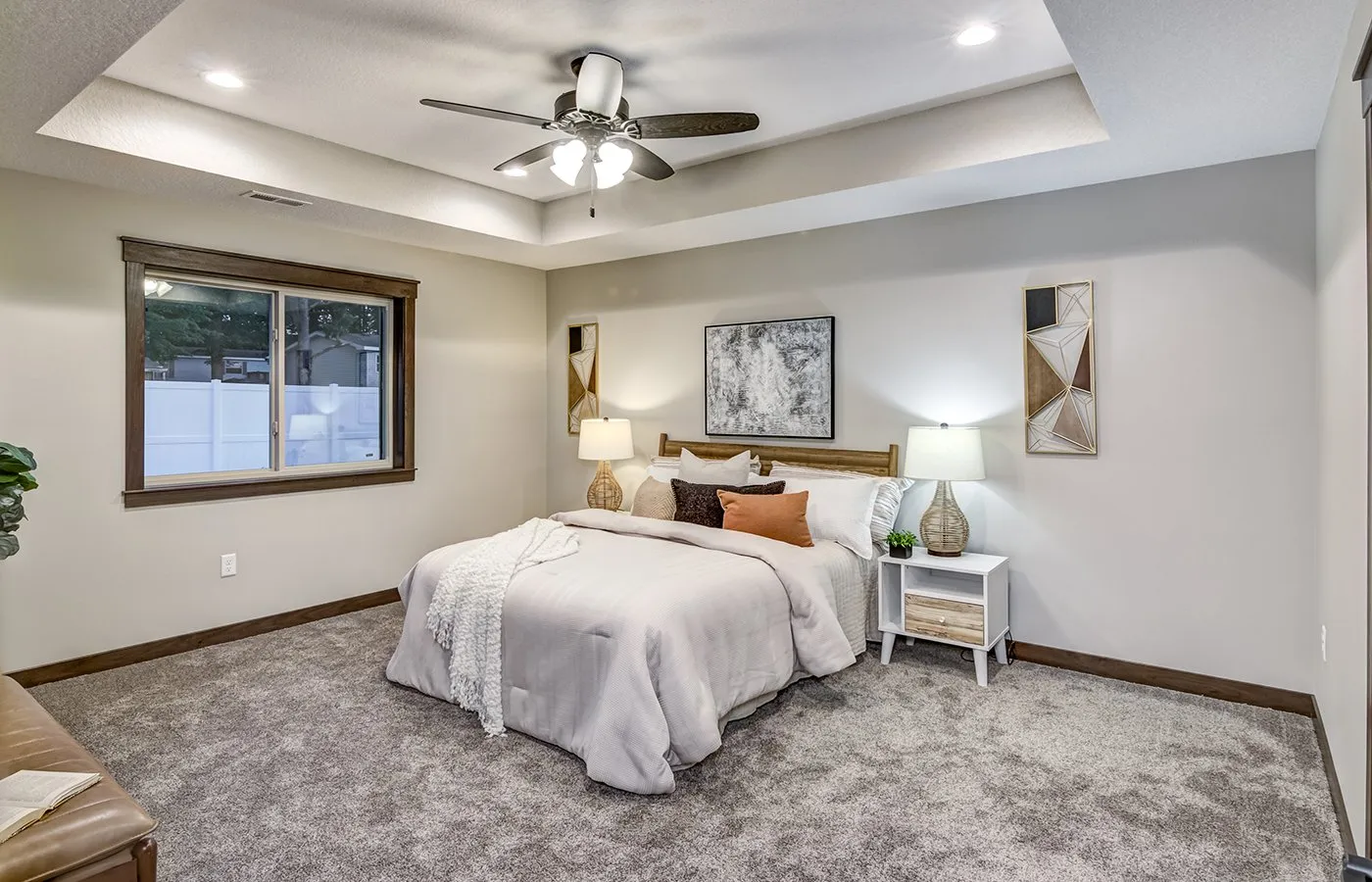 zz-06-Primary-Bedroom-1