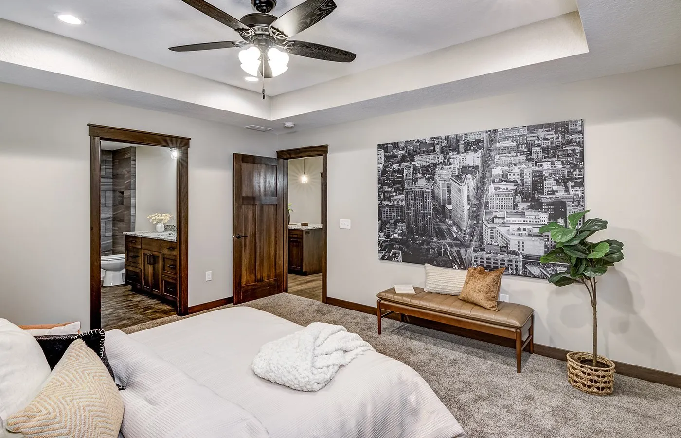 zz-06-Primary-Bedroom-2