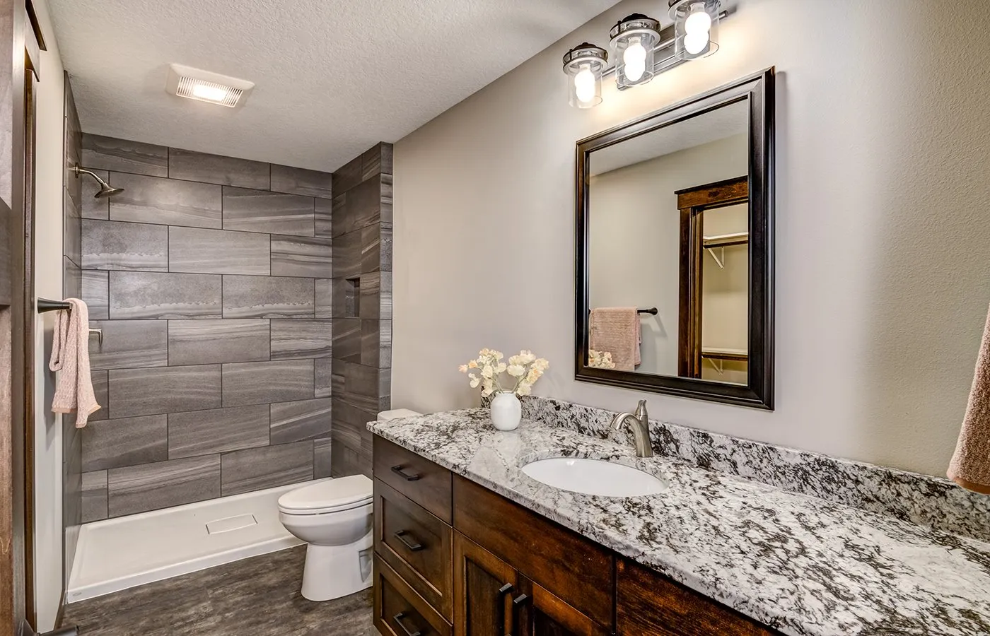 zz-07-Primary-Bathroom-1