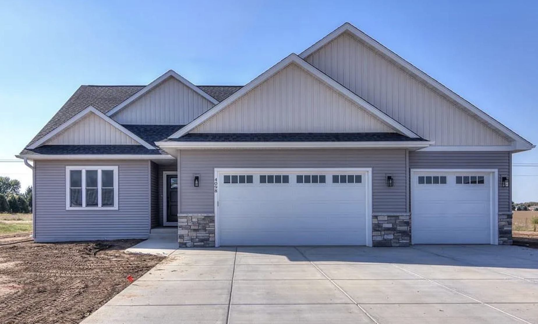 Screen Shot 2025-10-03 at 11.52.46 AM