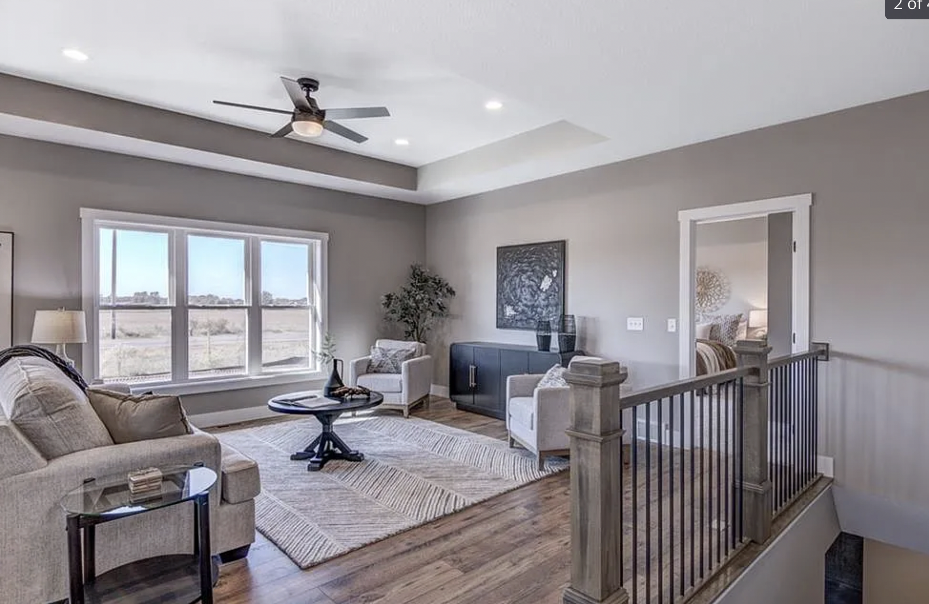 Screen Shot 2025-10-03 at 11.52.58 AM