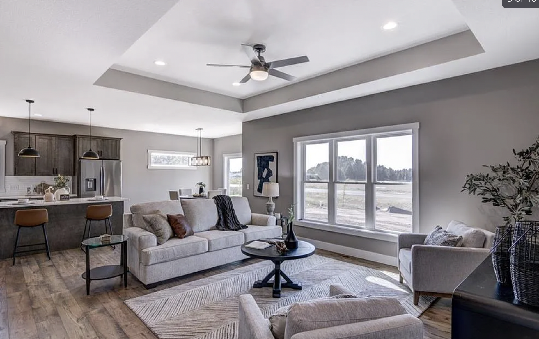 Screen Shot 2025-10-03 at 11.53.49 AM