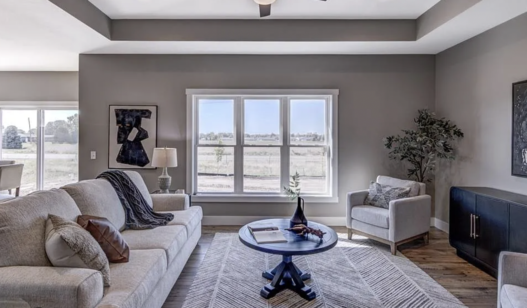 Screen Shot 2025-10-03 at 11.53.59 AM