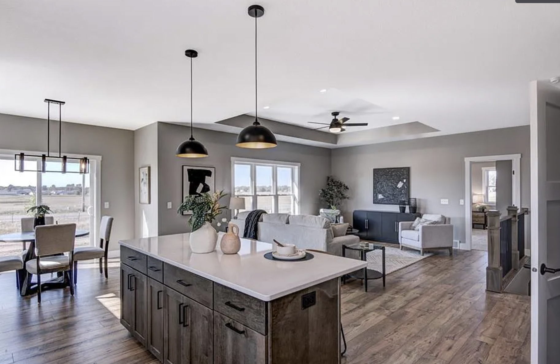 Screen Shot 2025-10-03 at 11.55.00 AM