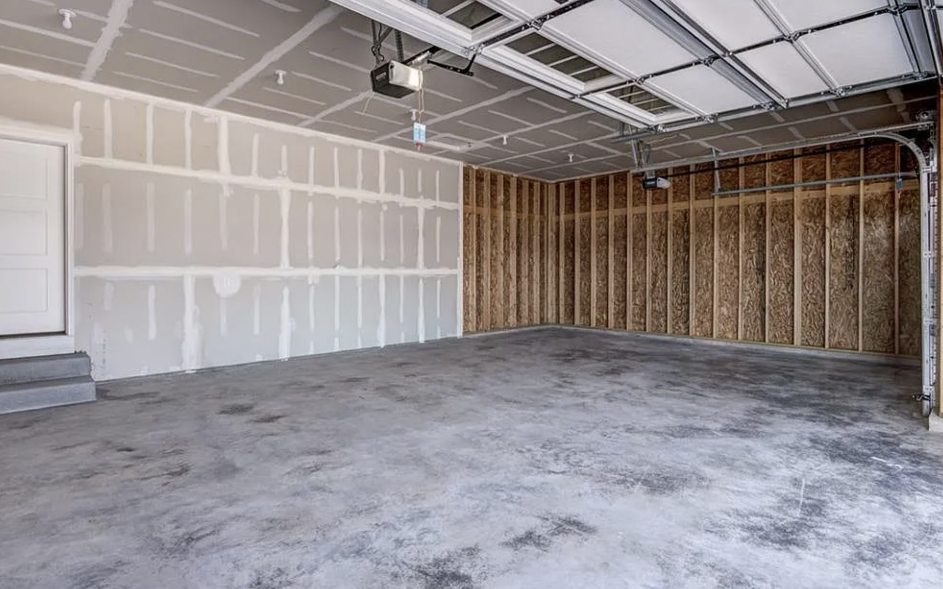 Screen Shot 2025-10-03 at 11.56.49 AM