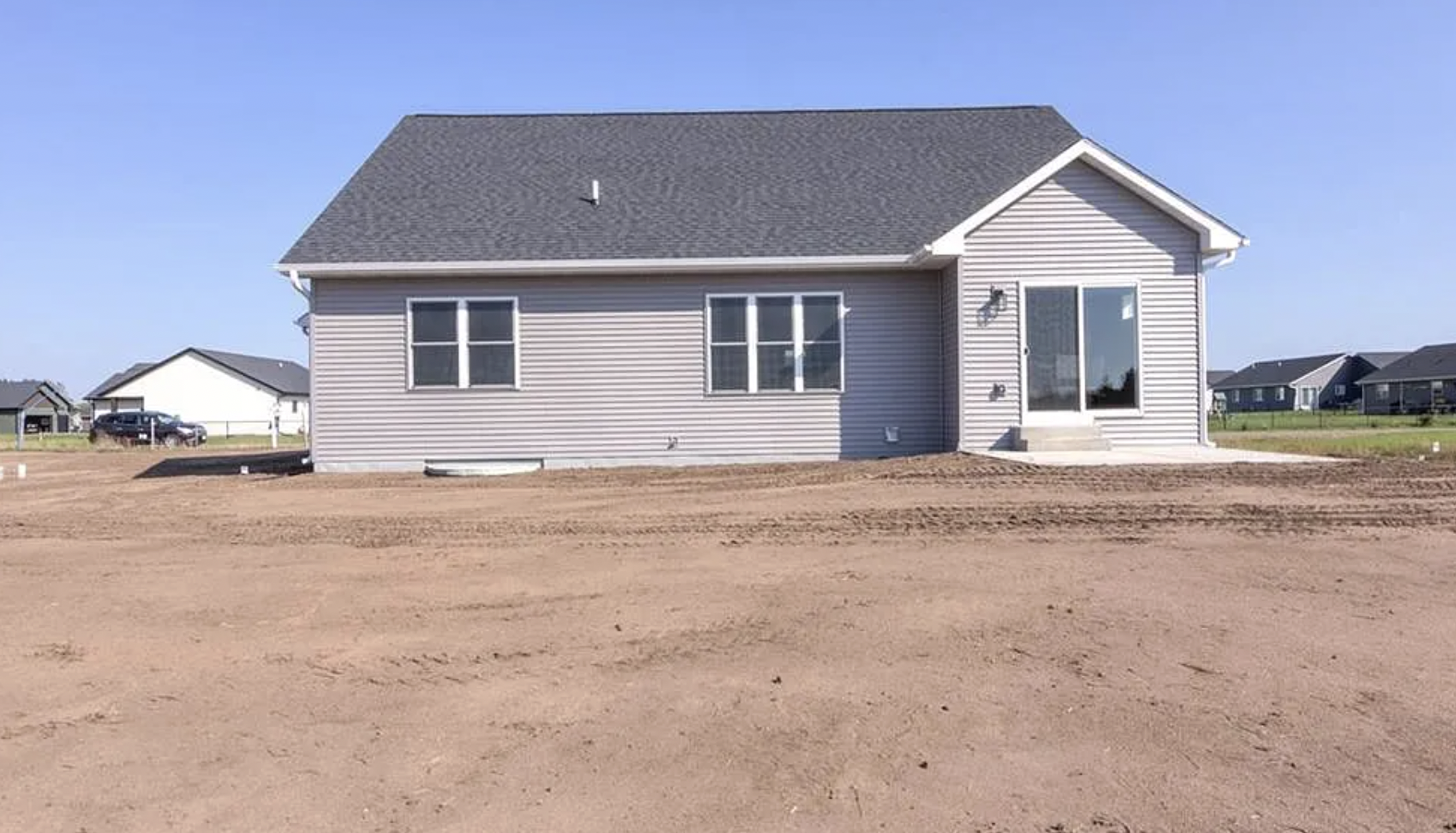 Screen Shot 2025-10-03 at 11.56.54 AM