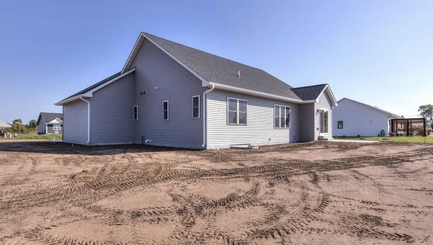 Screen Shot 2025-10-03 at 11.57.01 AM