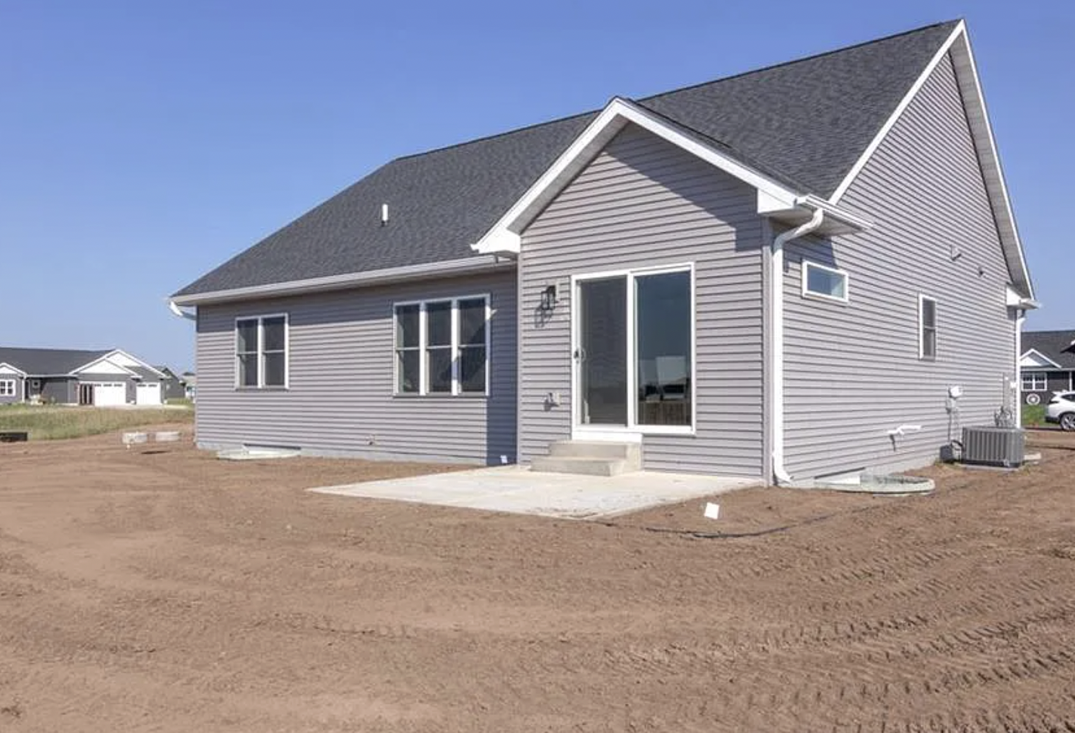 Screen Shot 2025-10-03 at 11.57.05 AM