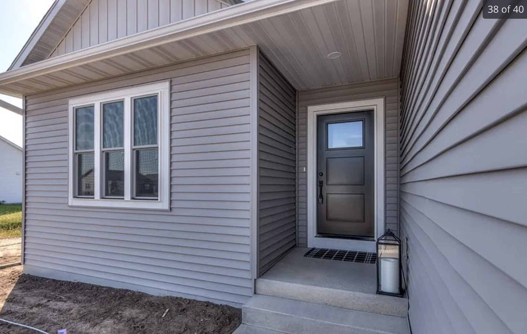 Screen Shot 2025-10-03 at 11.57.12 AM