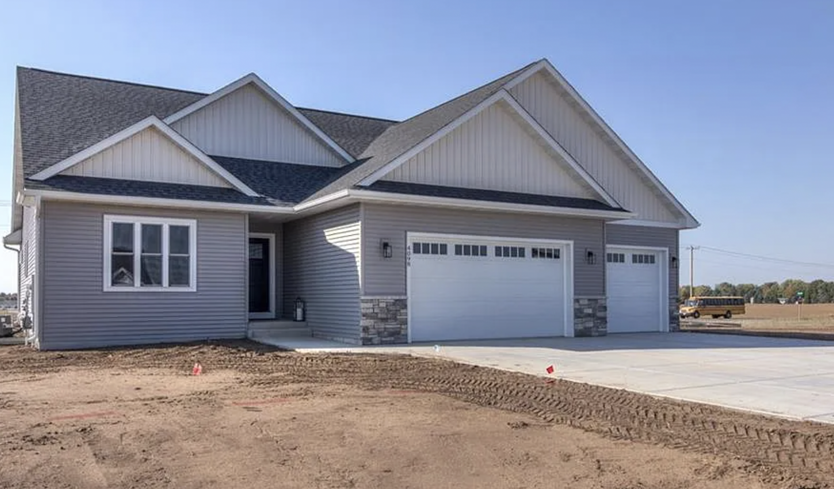 Screen Shot 2025-10-03 at 11.57.19 AM