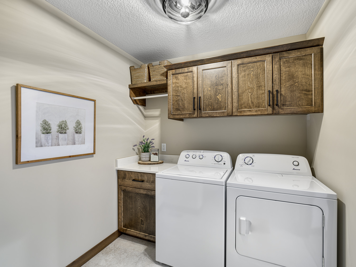 15 – Laundry Room