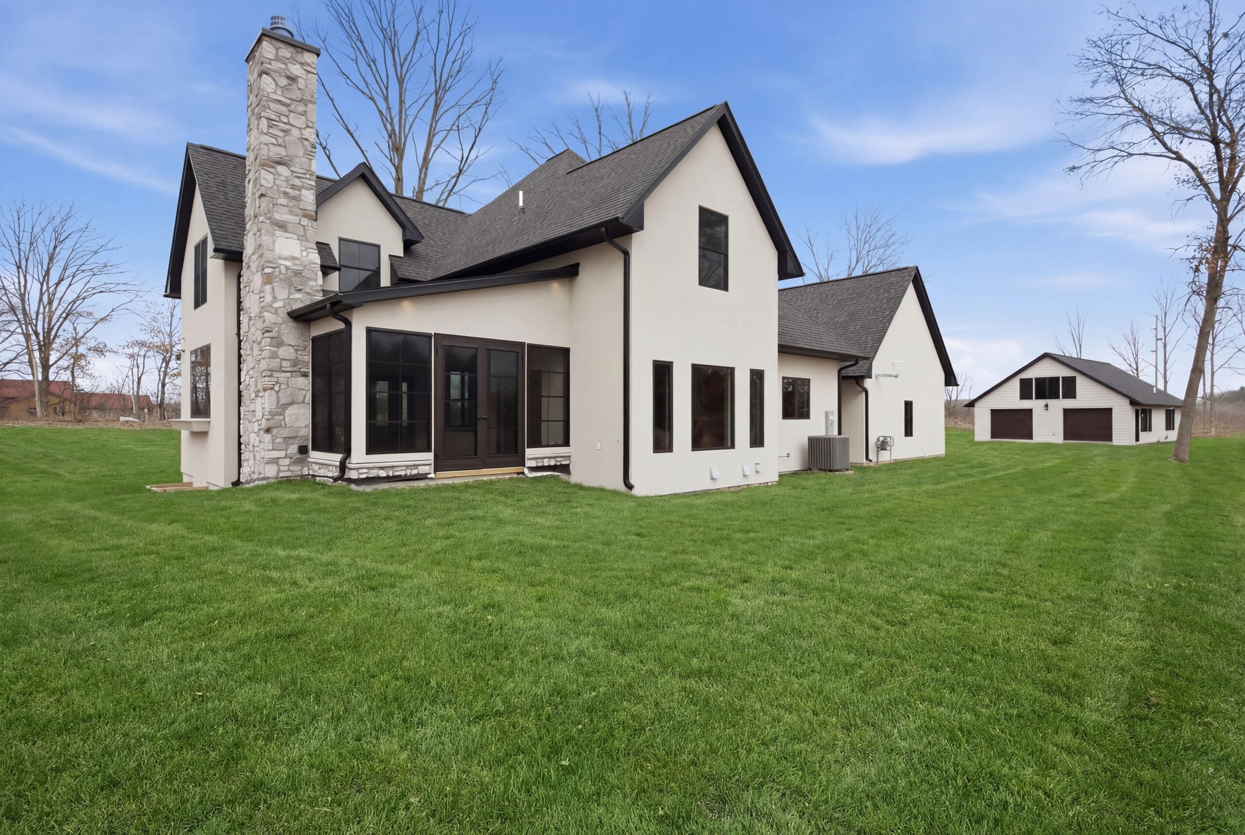 001_038_img_8837_grass_9d33b3c5_763