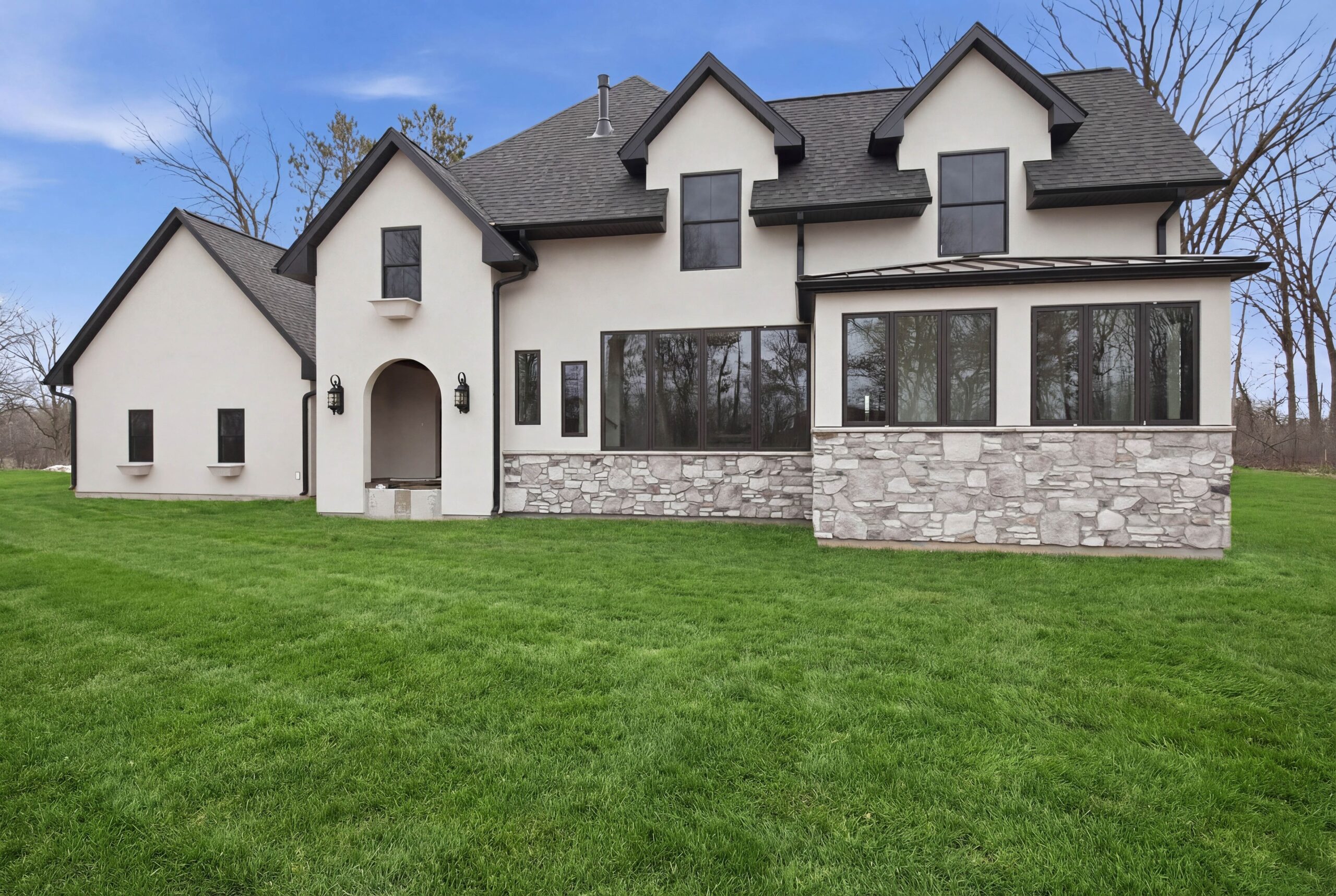 003_001_img_8842_autoremove_22683133_grass_e7e4db55_189