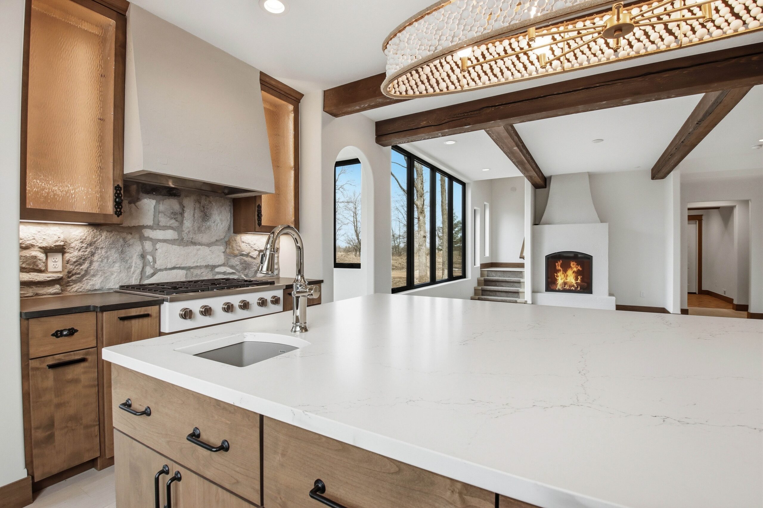 026_016_img_8743_with_fire_229