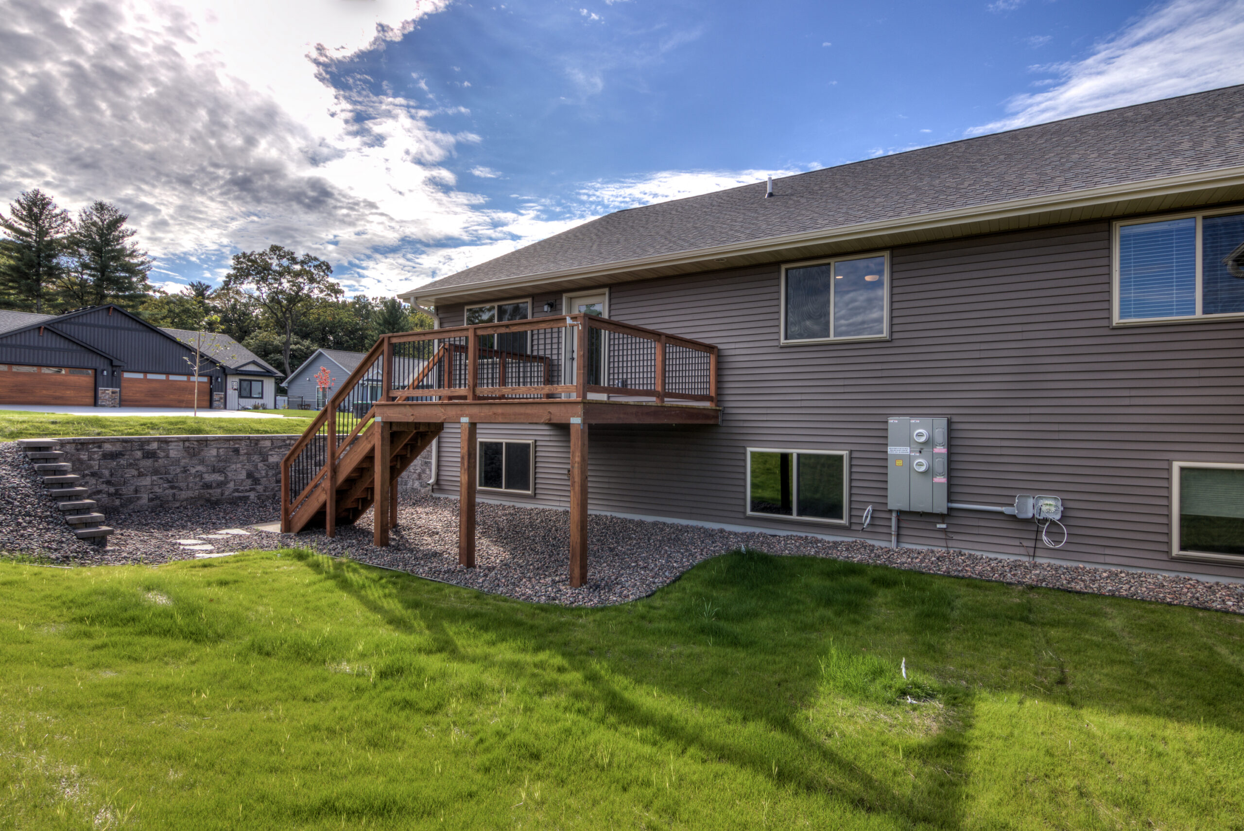19 – Ventana Backyard-07