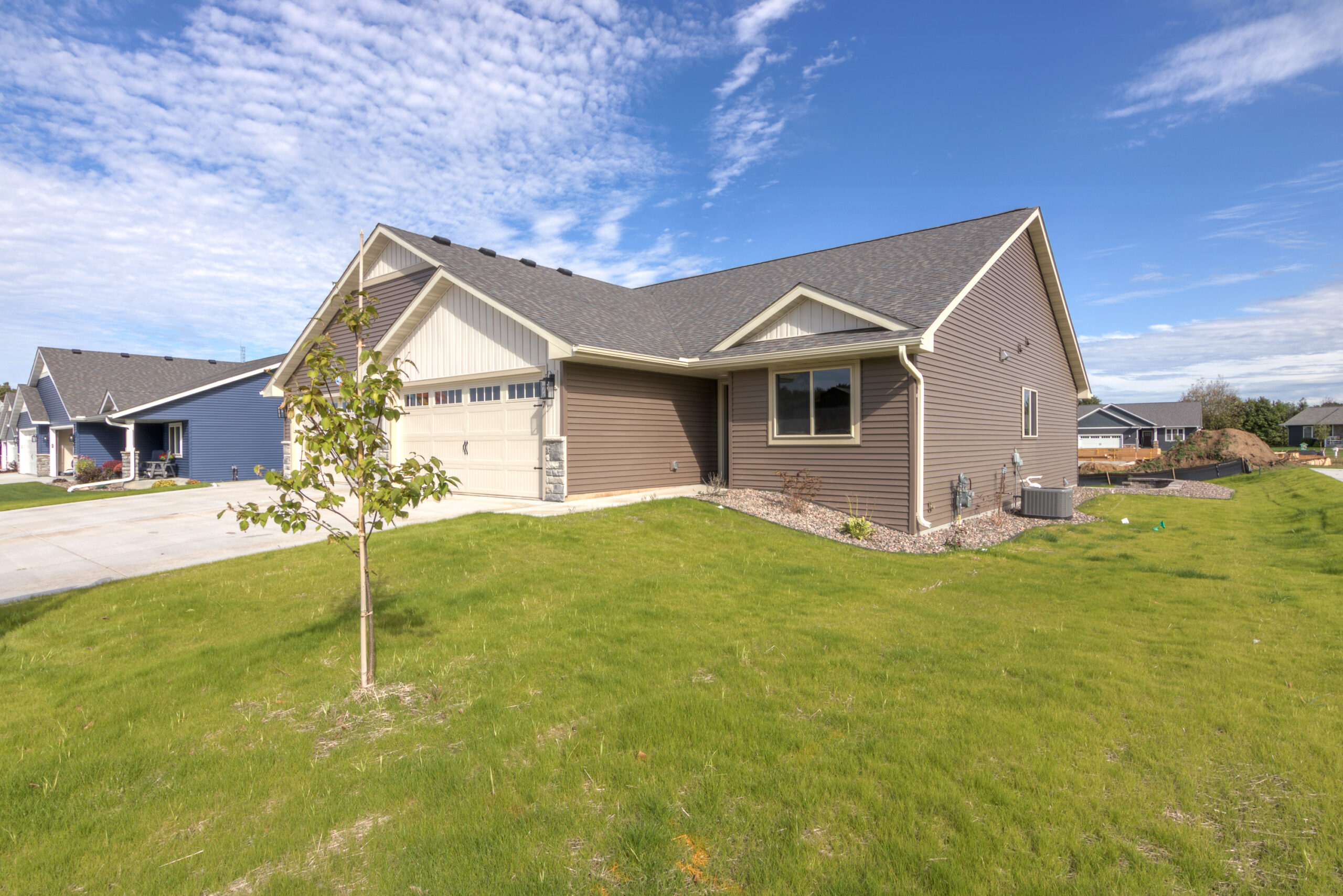 20 – Ventana Exterior-4