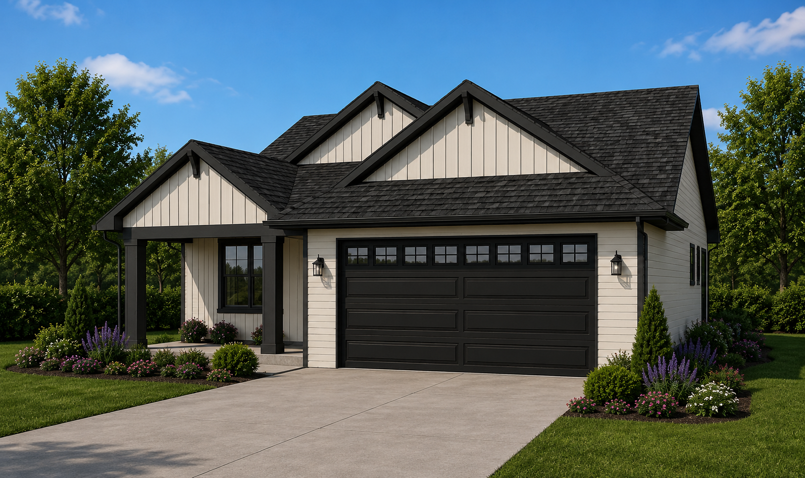 04 – GPT – IVY CREST TBB