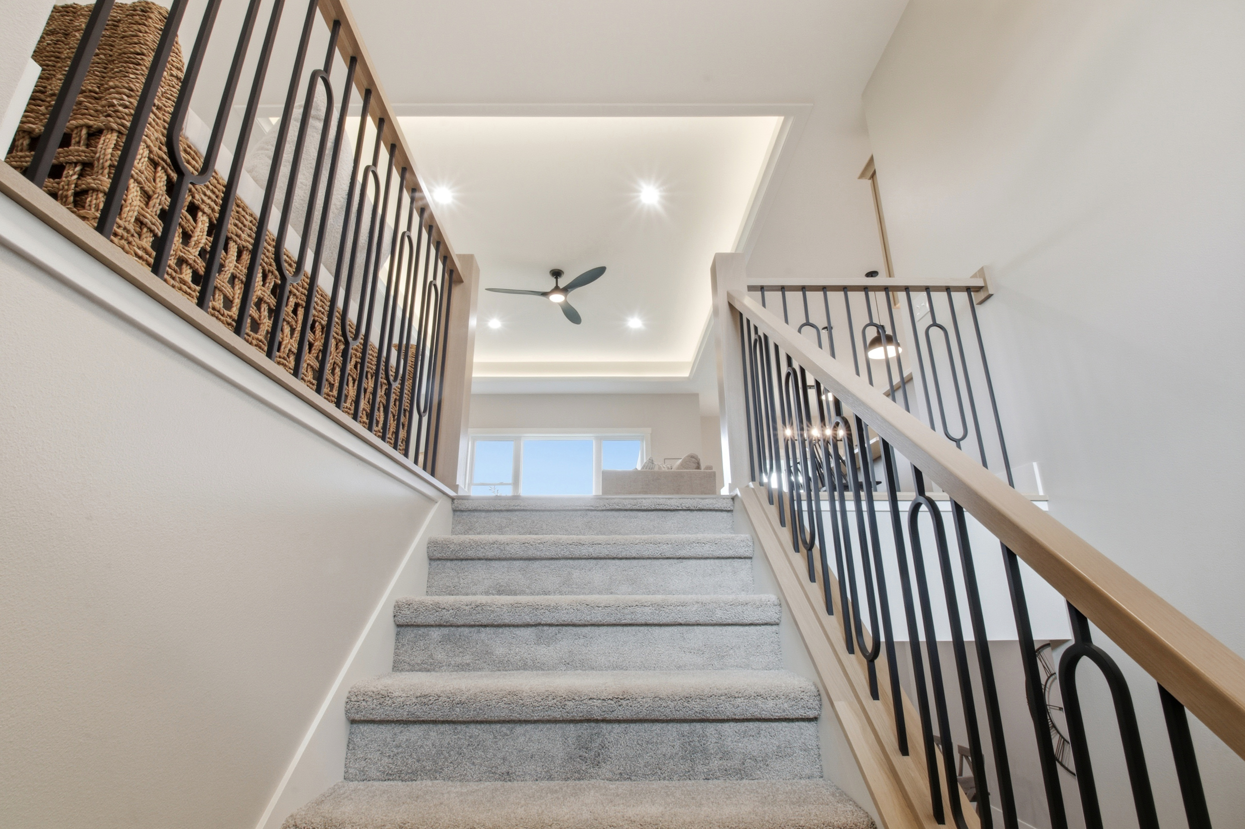 4192 142nd st, lake hallie, wi 54729-17