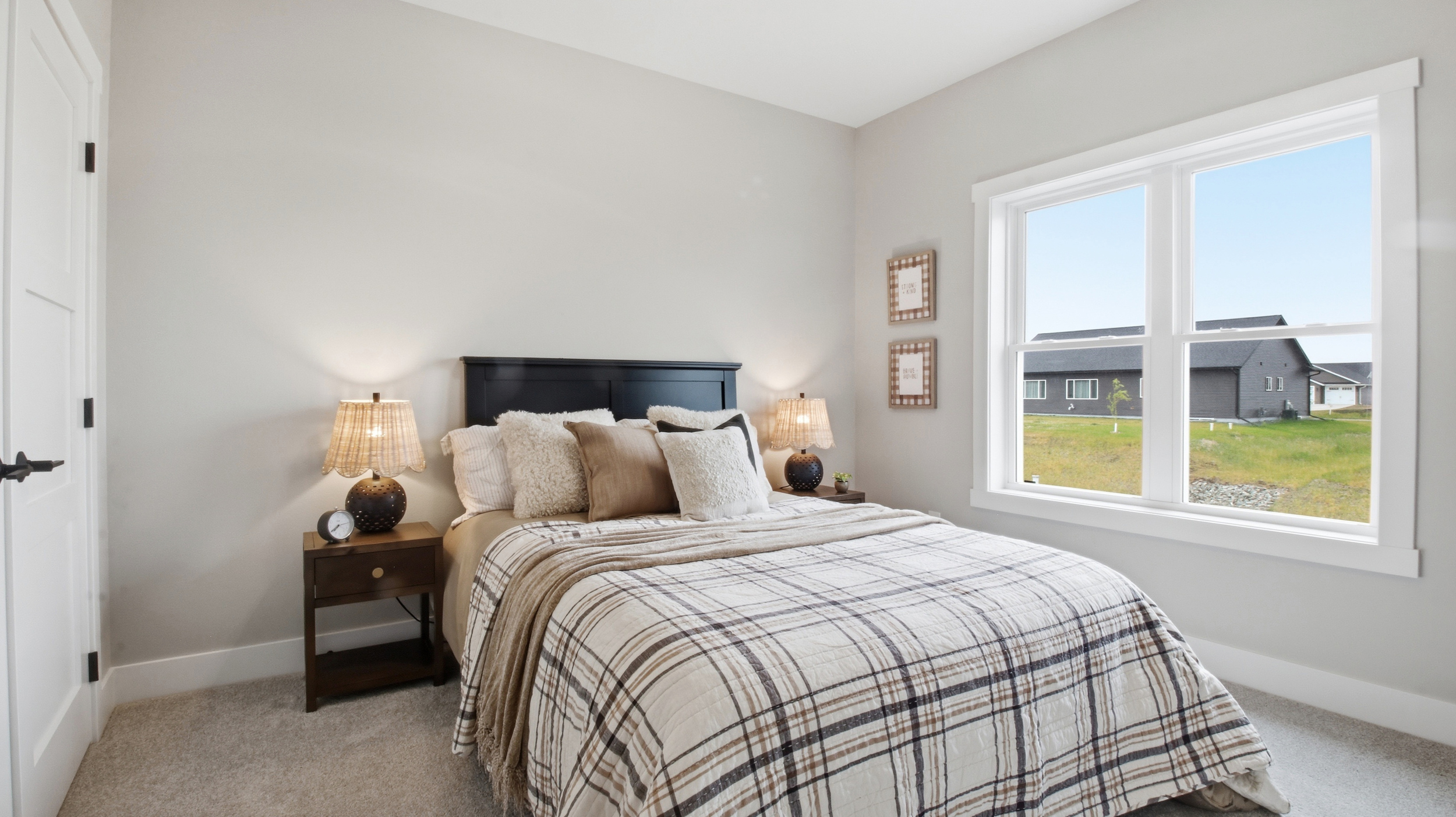 4192 142nd st, lake hallie, wi 54729-28