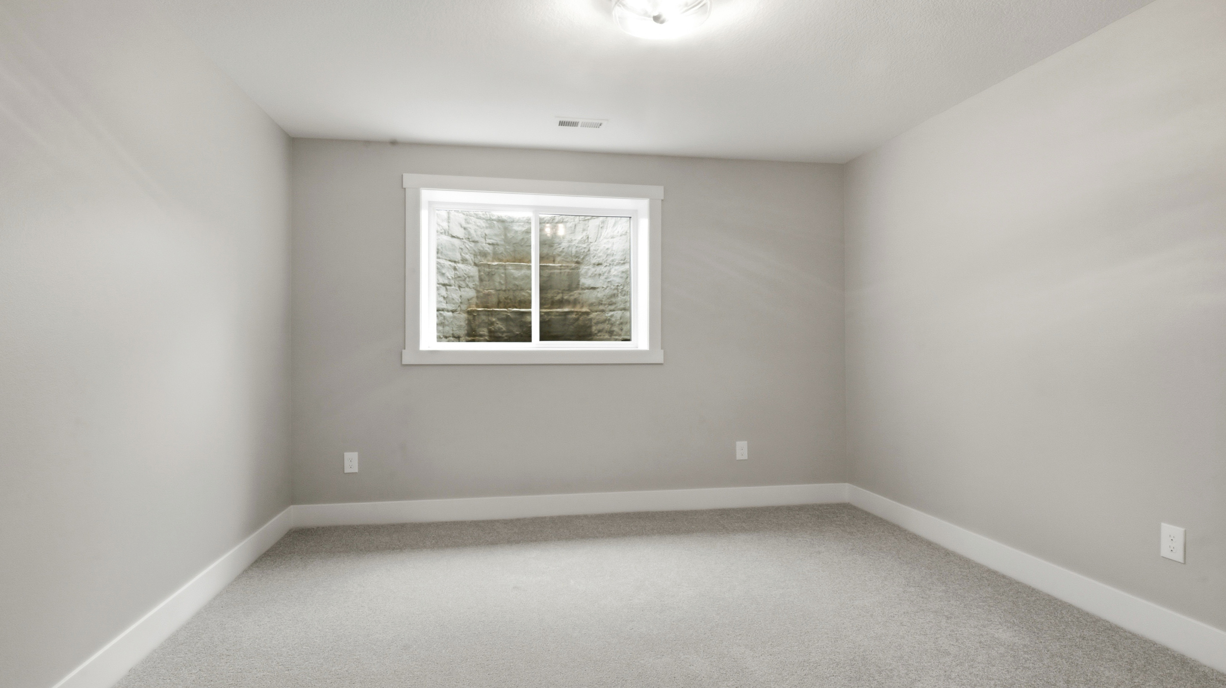 4192 142nd st, lake hallie, wi 54729-34